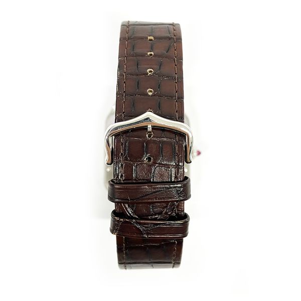 Cartier Santos Dumont WGSA0082